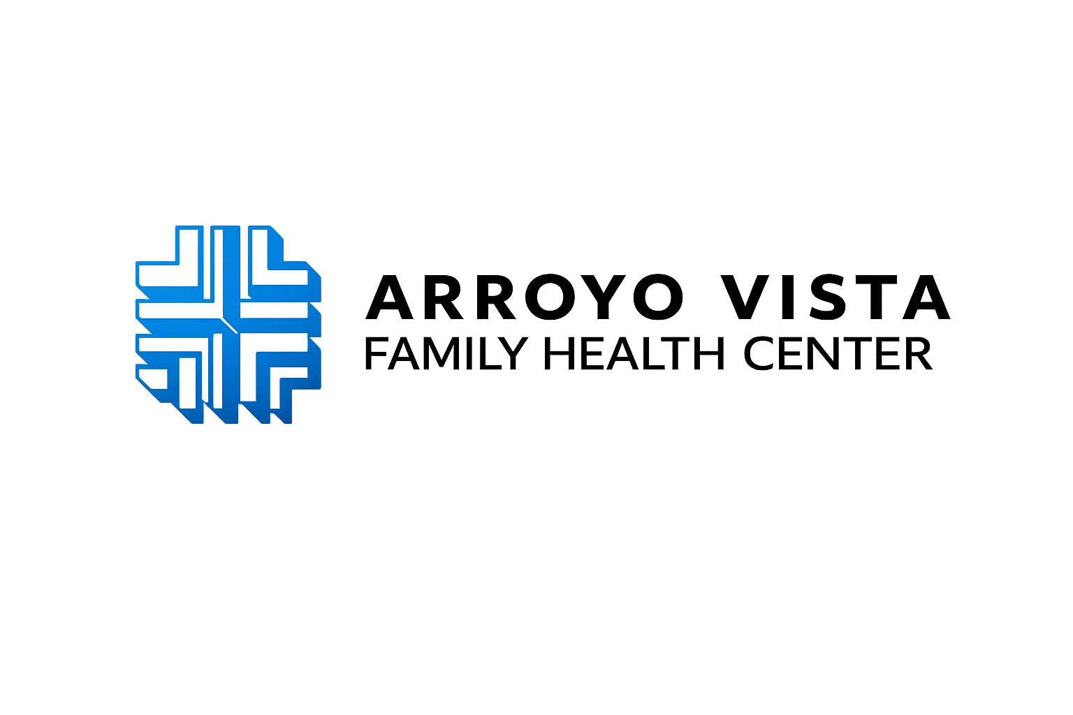 Arroyo Vista Family Health Center logo